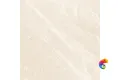 Керамогранит Provenza Salt Stone Sand Dust Rett 80x80cm 20mm