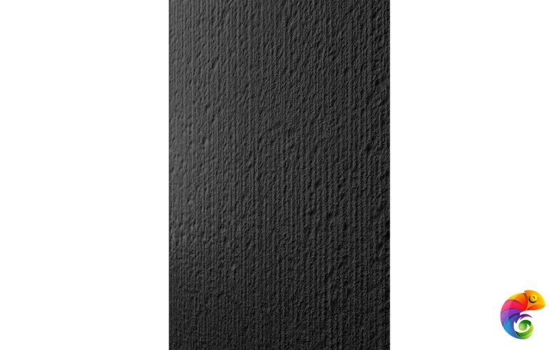 Керамогранит Infinity Hyle Black Denim 160x320x20