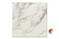 Керамогранит Lea Ceramiche Synestesia Pure Statuario Levigato 120x120