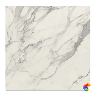 Керамогранит Lea Ceramiche Synestesia Pure Statuario Levigato 120x120