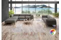Керамогранит Apavisa Orobico Red Polished 119,3x260