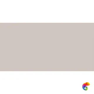 Керамическая плитка Etruria Design Victoria Piano Silver Gray Lux 1° Scelta 7,5x15