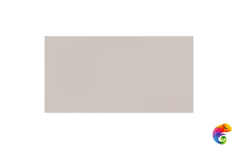 Керамическая плитка Etruria Design Victoria Piano Silver Gray Lux 1° Scelta 7,5x15