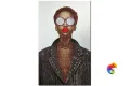 Мозаика Sicis Shades Waiting 5 100,4x162,4