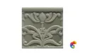 Керамическая плитка Ceramiche Grazia Essenze Liberty Pino 13x13