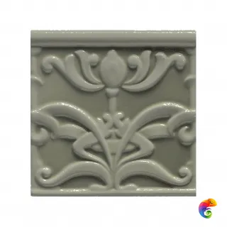 Керамическая плитка Ceramiche Grazia Essenze Liberty Pino 13x13