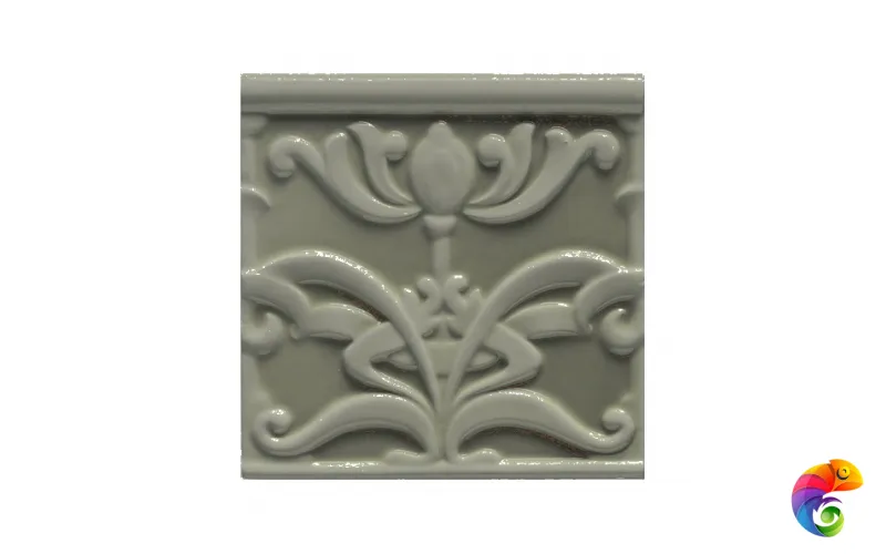 Керамическая плитка Ceramiche Grazia Essenze Liberty Pino 13x13
