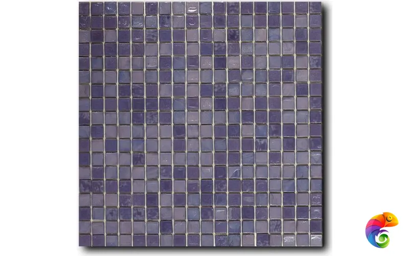 Мозаика ART NATURA Classic Glass Inez 2 29,5x29,5