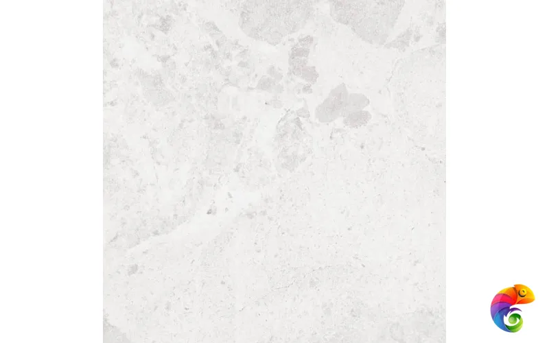 Refin Керамогранит Moon Shine 80x80 Matt Ret