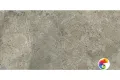 Refin Керамогранит Pedra Azul Natural 30x60x0,9 Matt Rt