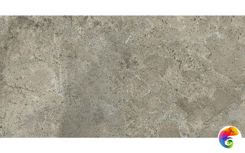 Refin Керамогранит Pedra Azul Natural 30x60x0,9 Matt Rt