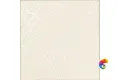 Керамическая плитка Petracers Grand Elegance Rubino Deco Avorio Lustro Cromo 20X20