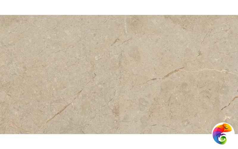 Керамогранит ART NATURA Ceramica Una Pietra Nordix Camel 60x120х0,9 Rustic Carving