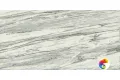 Керамогранит Италон Скайфолл Бьянко Парадизо Патинированный 60x120