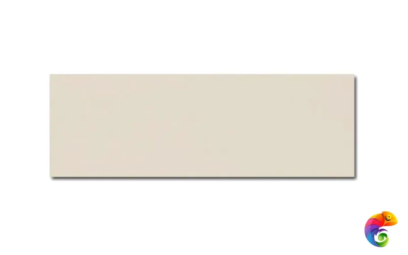 Керамогранит Cerim Modern Color Ivory 26x76