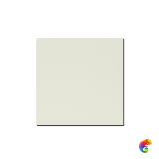 Керамическая плитка Petracers Capitonne Madreperla Luc 10x10
