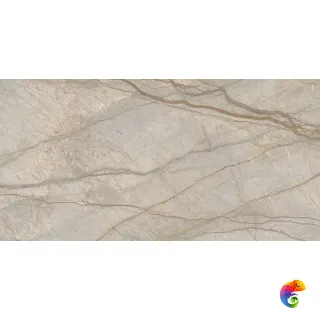 Italon Керамогранит Stellaris Elegant Silver 80x160 Nat