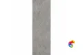 Керамогранит Lea Ceramiche Slimtech Waterfall Silver Flow NAT 5P 100x300