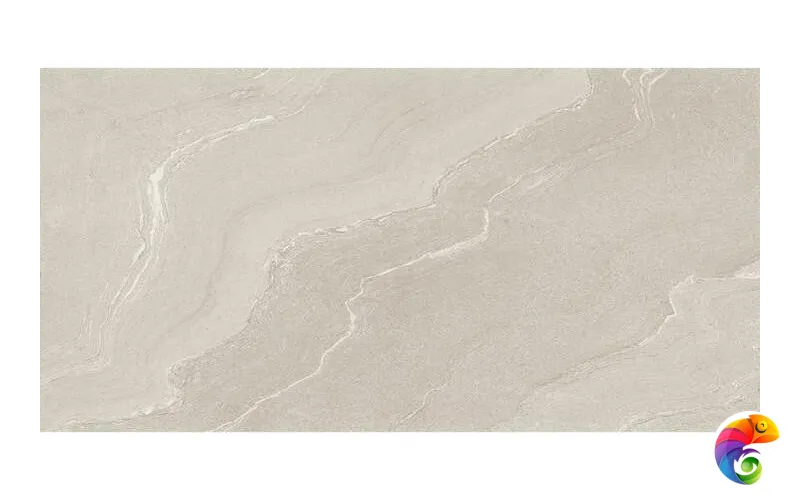 Керамогранит Ergon Stone Talk Martellata Sand Naturale 60x120x0,95