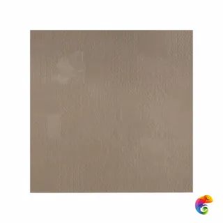 Керамогранит Mutina Dechirer Decor Ecru Matt 60x60