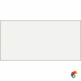 Керамогранит Refin Vetri Bianco Lucido Rett 30x60