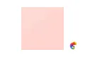 Керамическая плитка Etruria Design Victoria Piano Light Pink Lux 1° Scelta 15x15