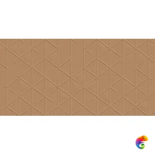 Керамогранит Art&Natura Moderno Stucco Str Terra Strutturato 60x120