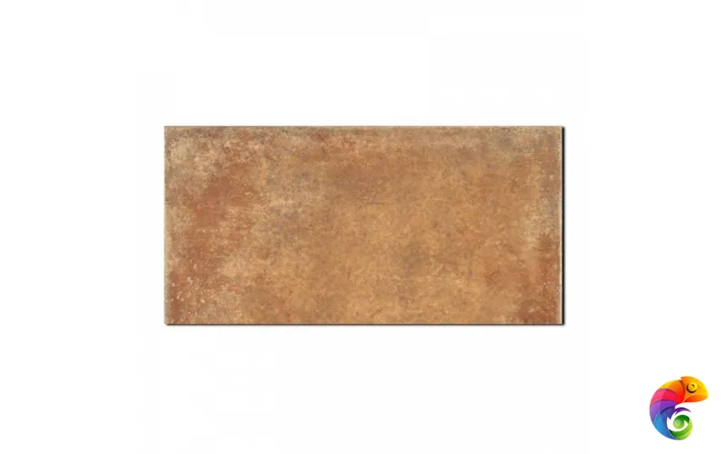 Керамогранит Gayafores Colonial List Siena Matt 16,5x33,15
