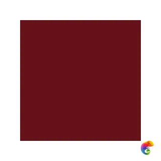 Керамическая плитка Etruria Design Victoria Piano Burgundy Lux 1° Scelta 7,5X7,5