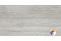 Refin Керамогранит Reliefs Prestigio Travertino Dorico Grigio R 60x120