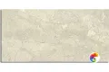 Керамогранит Lea Ceramiche Anthology 01 White Natural RTT 30x60