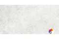Refin Керамогранит Coquille Perle 30x60x0,9 Matt-Pro Rt