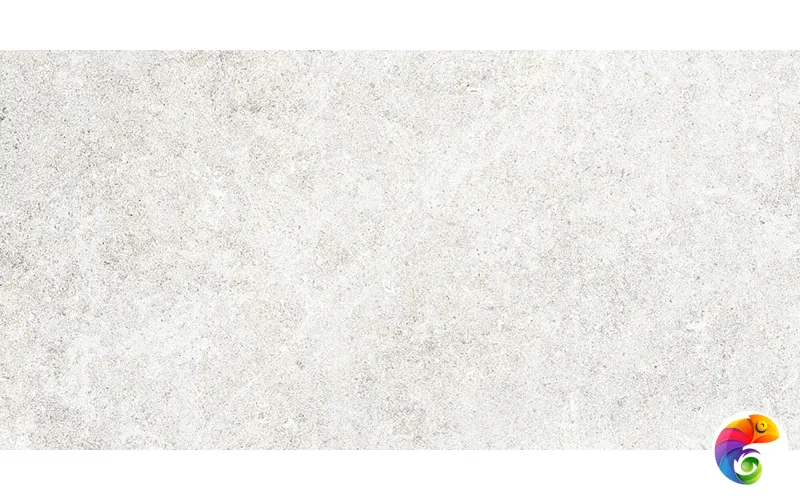 Refin Керамогранит Coquille Perle 30x60x0,9 Matt-Pro Rt