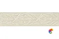 Керамическая плитка Ceramiche Grazia Epoque Ermitage Ivory Craquele 20x80
