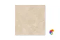 Love Ceramic Керамогранит Marble Beige 60х60 Polished Rett