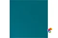 Керамическая плитка Petracers Grand Elegance Rubino Fondo Ottanio 20x20