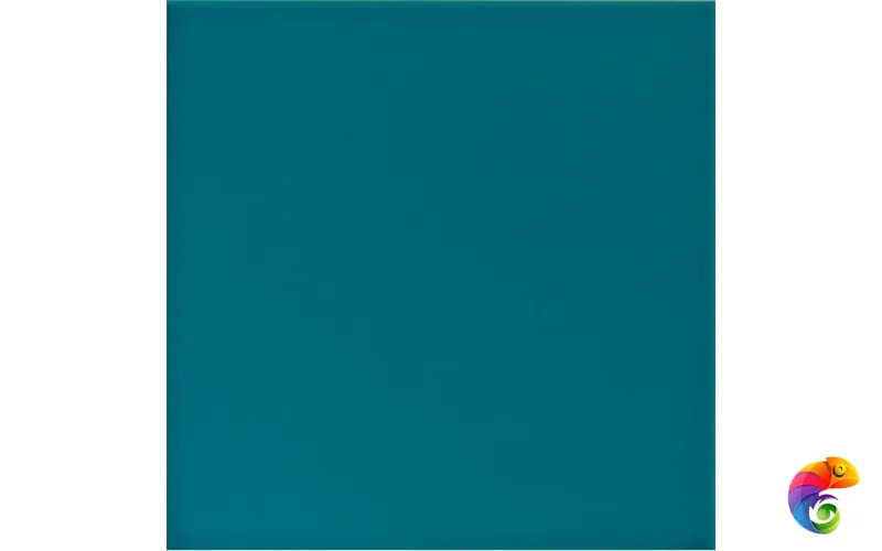 Керамическая плитка Petracers Grand Elegance Rubino Fondo Ottanio 20x20
