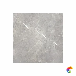 Керамогранит Италон Шарм Эво Империале Натуральный 60x60