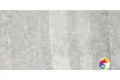 Refin Керамогранит Blue Emotion Scie Light 45x90x0,9 Matt Rt