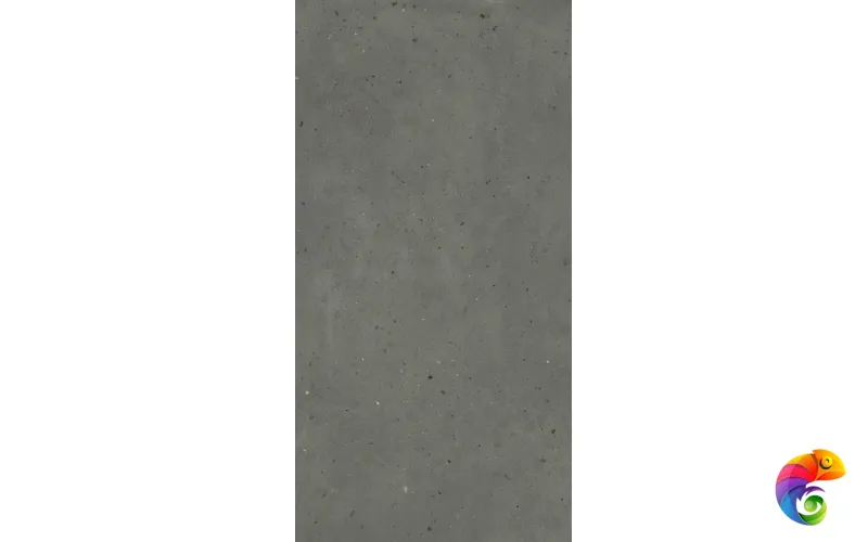 Italon Керамогранит Avantgarde Black 80x160 Ret