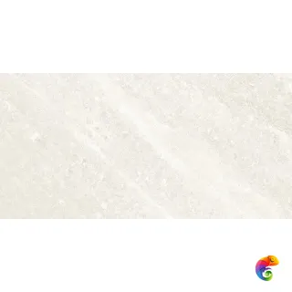 Керамогранит Provenza Salt Stone White Pure Rett 30x60cm 9.5mm