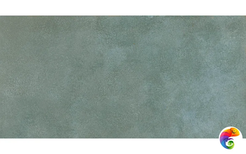 Refin Керамогранит Foil VerdiGris 60x120x0,9 Matt Rt