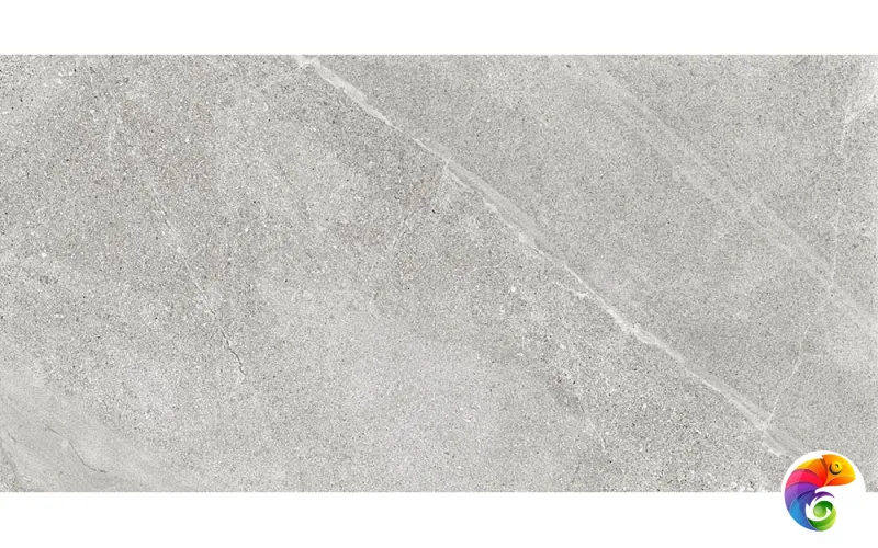 Refin Керамогранит Tune Rock C2 60x120x0,9 Grip Rt