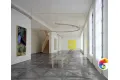 Refin Керамогранит Mansion Court 75x75x0,9 Matt Rt