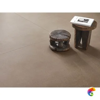 Refin Керамогранит Namib Earth 120x120x0,9 Matt-Pro Rt
