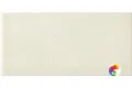 Керамическая плитка Ceramiche Grazia Maison Ivoire Craquele 10x20