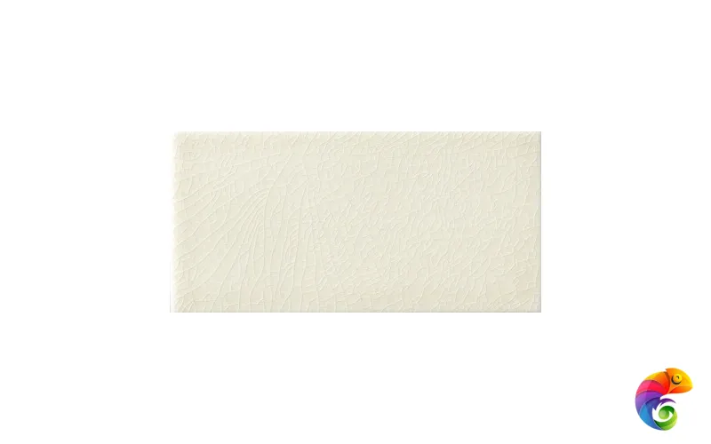 Керамическая плитка Ceramiche Grazia Maison Ivoire Craquele 10x20