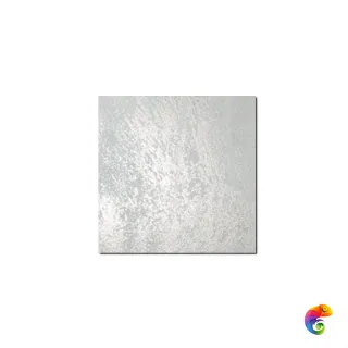 Керамогранит Petracers Ad Maiora Fondo Stuoiato Perla Matt 50x50