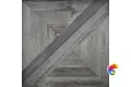 Refin Керамогранит Mansion Court 75x75x0,9 Matt Rt