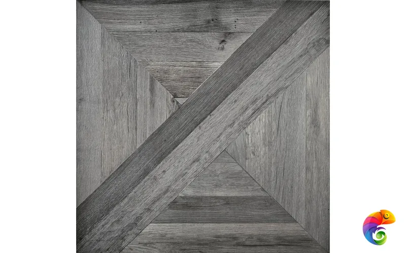 Refin Керамогранит Mansion Court 75x75x0,9 Matt Rt